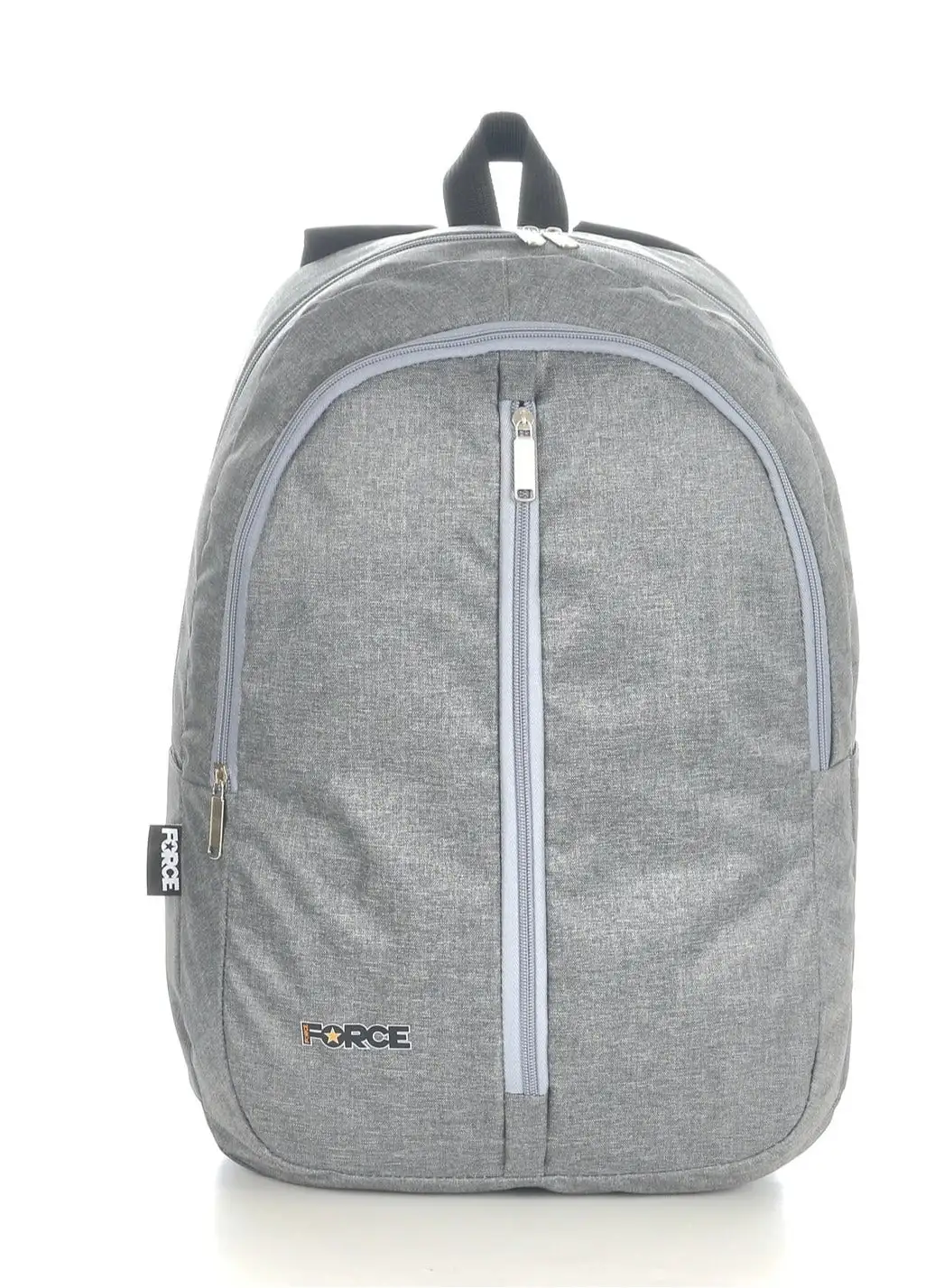 FORCE Daily Backpack Linen Gray