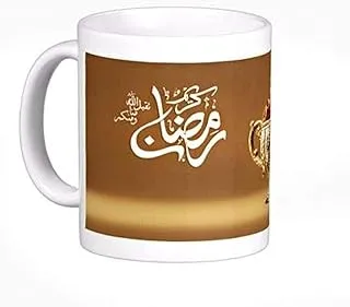 Ramadan Kareem Mug -MUG110-