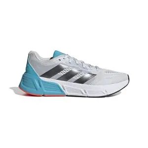 ADIDAS LZP71 Running Questar Shoes- Grey