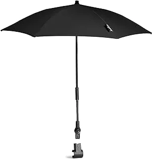 Babyzen YOYO Parasol Black