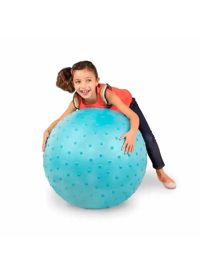 B. Toys ACTIVITY BALL