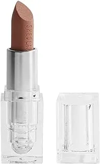 SHEGLAM Cosmic Crystal Matte Lipstick - Clouds In My Coffee