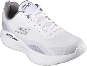 Skechers mens GO RUN LITE Sneaker