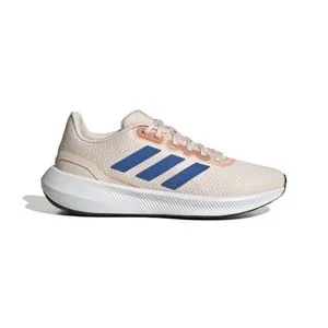 ADIDAS LSI58 Running Runfalcon 3.0 Shoes- Pink