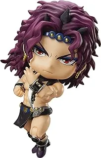 Good Smile Nendoroid Jojo'S Bizarre Adventure Kars