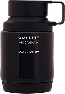 Armaf Odyssey Homme for Men 100ML