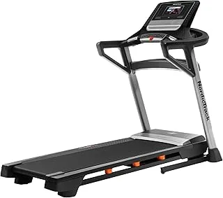 NORDICTRACK NNNETL10819 Unisex Adult Nordictrack Treadmill T 7.5 S