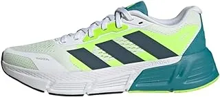 adidas QUESTAR 2 M Men's Shoes