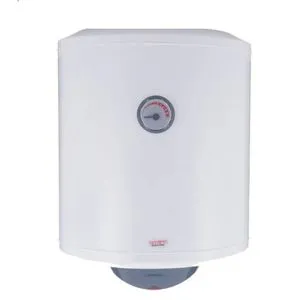 Olympic Junior Electric Water Heater, 45 Liter - White