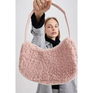 Defacto Woman Bag