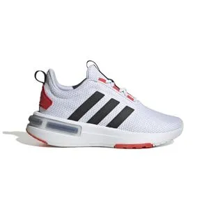 ADIDAS Lys93 Running Footwear Shoes - White