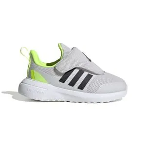 ADIDAS LYR93 Running Fortarun 2.0 Shoes Kids- Grey