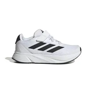 ADIDAS Lzx76 Running Footwear Shoes - White