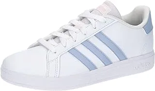 adidas unisex-child GRAND COURT 2.0 K Sneaker