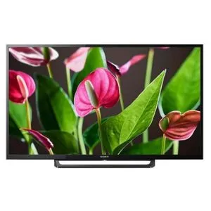 Sony KDL-32R300E - 32inch HD LED TV