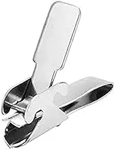 Stainless Steel Pulp Peeler