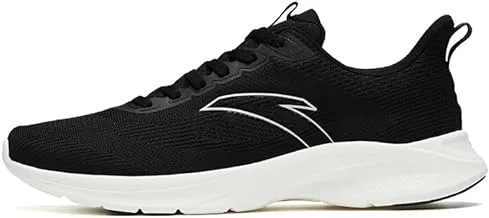 Anta mens RUNNING SHOES Sneaker