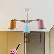 Miara Ceiling lamp