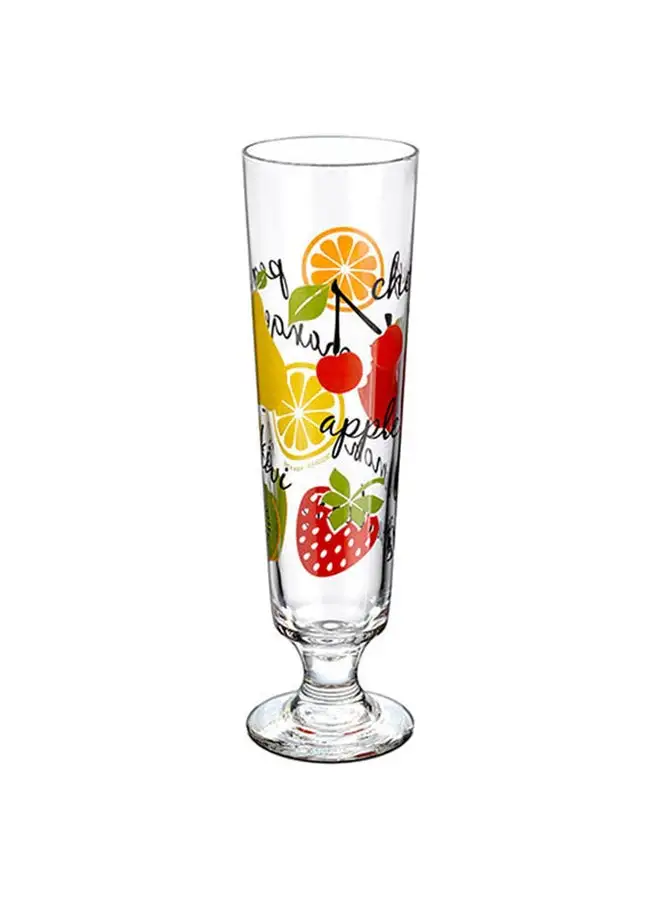 Decover Julius Fruit Joy Glass 3Pcs