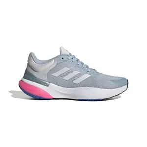 ADIDAS LIU76 Running Response Super 3.0 Shoes- Blue