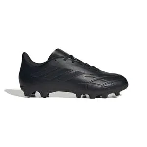 ADIDAS LPX45 Football/Soccer Copa Pure.4 Flexible Ground Boots- Black