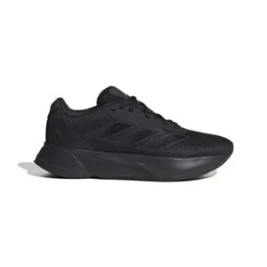 ADIDAS LZQ53 Running Duramo Sl Shoes- Black