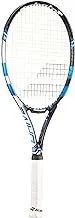 Babolat 2018 Pure Drive Tennis Racquet 4 3/8 House String