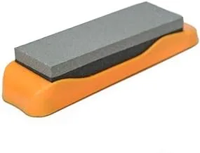 Professional Dual Side Knife Sharpener Sharpening Stone (L)