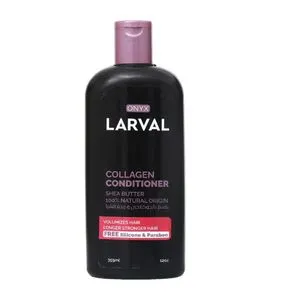 LARVAL ONYX Collagen - Conditioner - 355ml