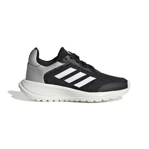 ADIDAS Lut31 Running Footwear Shoes - Black