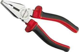 Super Ego 514010000 CR-V Universal Plier, 160 mm Size