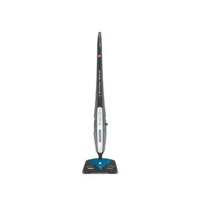 Hoover Steam Mop 1700 Watt Blue x Black CA2IN1D020