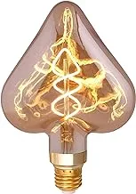 Decour bulb