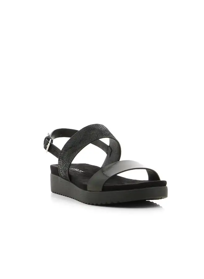 SPROX Causal Sandal