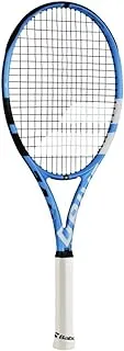 Babolat-2018 Pure Drive Lite Tennis Racquet-(B101340)