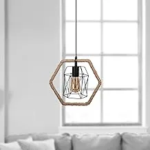 Ritmo Ceiling Lamp