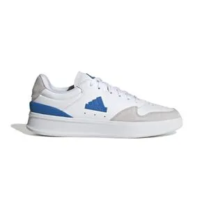 ADIDAS LYS52 Tennis Kantana Shoes- White