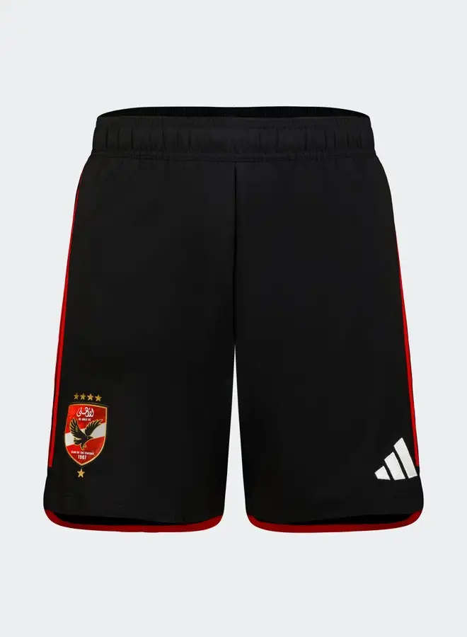 Adidas Al Ahly 1/4 Shorts