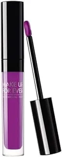 MAKE UP FOR EVER Artist Liquid Matte Lipstick 501 0.08 oz/ 2.5 mL