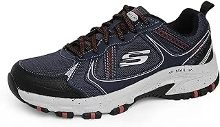 Skechers MEN HILLCREST