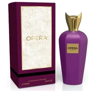 Emper Opera - For Women  - EDP - 100ml