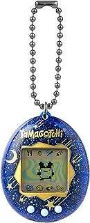 Tamagotchi Original Starry Night