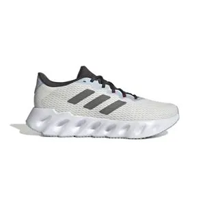 حذاء الجري ADIDAS MDQ97 Running Switch Run - أبيض