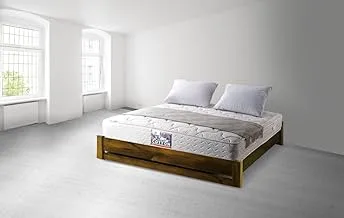 Habitat Cotton Mattress 200x190X23