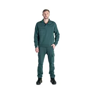 ASTK Sweatpant - GREEN