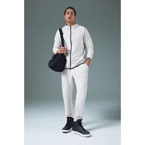 Defacto Man Slim Fit Knitted Jogger