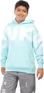 VONKEL boys 1-796-8 SWEATSHIRT