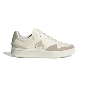 ADIDAS LYS53 Tennis Kantana Shoes- White