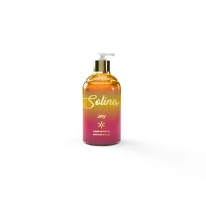 Solina Hand wash 500 ml Joy