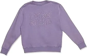 VONKEL boys 1918255 SWEATSHIRT